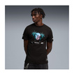 Formula 1 2026 T-Shirt Miami GP
