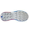 Sparco Schuhe S-Park Martini Racing