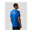 Alpine F1 2026 Team T-Shirt