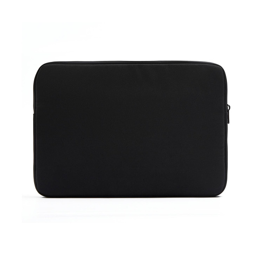 XD Design Hülle Sleeve 14"
