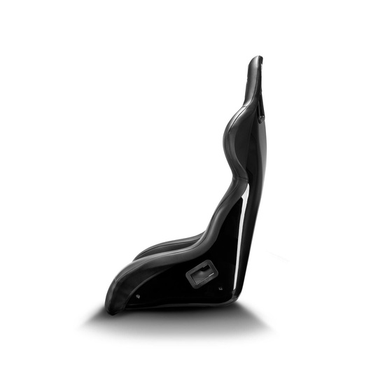 Sparco Rennsitz EVO QRT SKY MY20 (FIA)