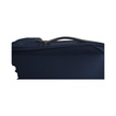 XD Design Rucksack Bizz marineblau