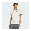 Mercedes AMG F1 2026 T-Shirt Silver Arrows Icon