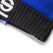 Sparco Beanie