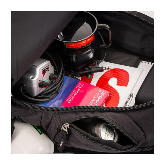 Stilo Rucksack Zainetto