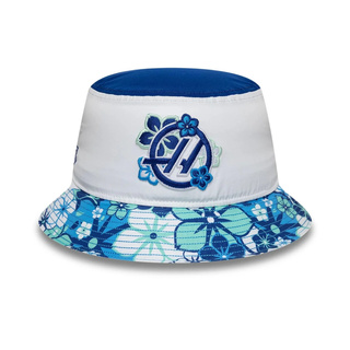 Haas F1 2026 Bucket Hat Japan GP