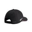 Porsche Motorsport Cap Penske