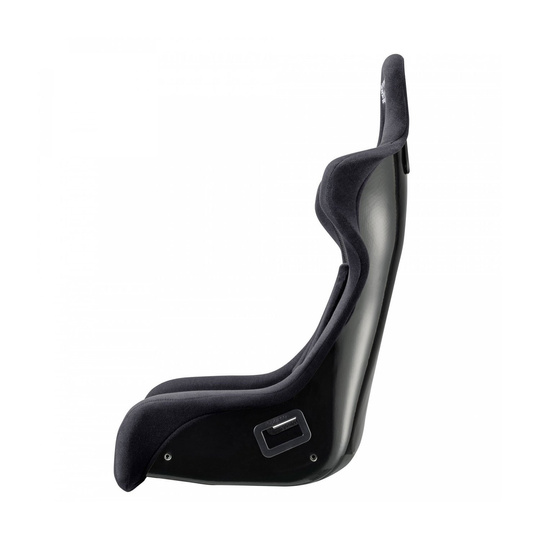 Sparco Rennsitz Grid Q MY19 (FIA)