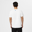 BMW Motorsport Team T-Shirt weiß