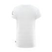 Ayrton Senna Collection Ayrton Senna Damen T-Shirt Legacy Logo