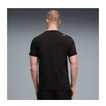 McLaren F1 2026 Oscar Piastri T-Shirt schwarz
