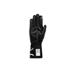 Sparco Handschuh TIDE+ Schwarz/Gelb (FIA)