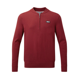 Toyota Gazoo Racing Team Pullover