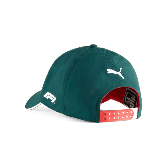 Formula 1 Cap Monza GP