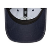 Red Bull Racing 2025 Herren Baseballkappe Tonal Reedition