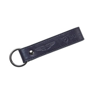 Aston Martin Racing 2026 Schlüsselanhänger Strap Thor