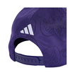 Mercedes AMG F1 2026 Cap Vanda Bloom