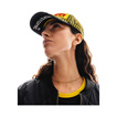 Pirelli 2026 Cap Podium Silverstone
