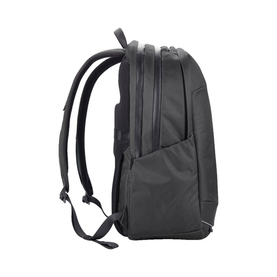 XD Design Rucksack Bobby Explore schwarz