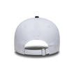 Williams F1 2026 Cap Suzuka 1996