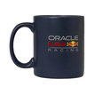 Red Bull Racing F1 2026 Tasse Team