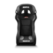 Sparco Rennsitz Circuit Carbon (FIA)