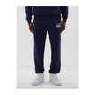 Williams F1 2026 Hose Jogger