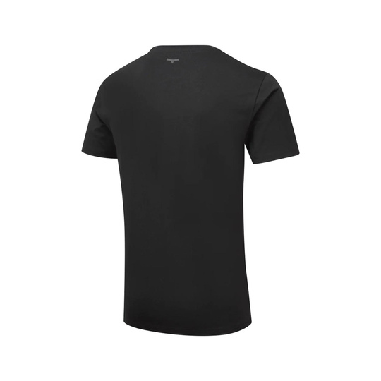 Hertz Team Jota T-Shirt Graphic