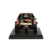 Toyota Gazoo Racing 1:43 Modellauto Dakar HILUX T1U #226