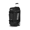 Reisetasche Ogio RIG 9800 Schwarz