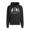 Mercedes AMG F1 2025 Herren Kapuzensweatjacke Antonelli