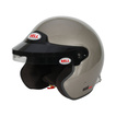 Bell Helm MAG Sport HANS (FIA)