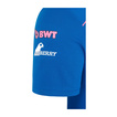 Alpine F1 2026 Team Poloshirt