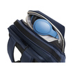 XD Design Rucksack Bizz marineblau