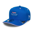 Alpine F1 2026 Herren Baseballkappe Team