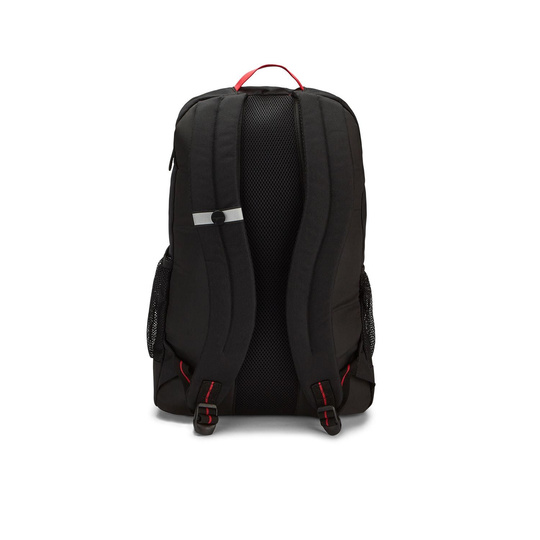 Porsche Motorsport Rucksack Logo