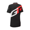 Toyota Gazoo Racing Damen Team Poloshirt WRC