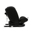 Chicco Kindersitz Mokita I-Size schwarz