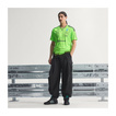 Mercedes AMG F1 2026 Team T-Shirt Set Up