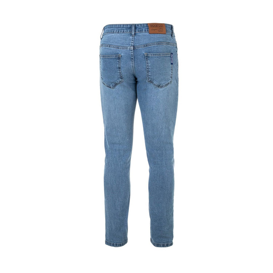 Sparco Hose Tech Denim