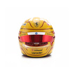 Scuderia Ferrari Miniaturhelm 1:5 Lewis Hamilton Fiorano