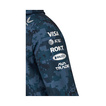 Red Bull Racing 2025 Herren Regenjacke Hypebeast 