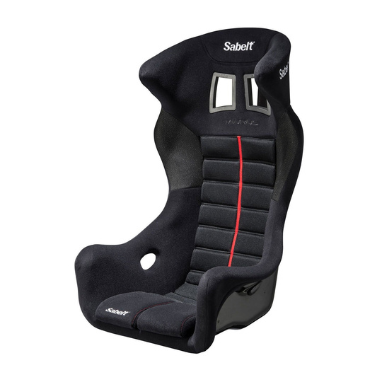 Sabelt Rennsitz Taurus M (FIA)