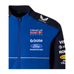 Red Bull Racing F1 2026 Team Jacke Bomber