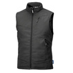Sparco Weste Grit grau
