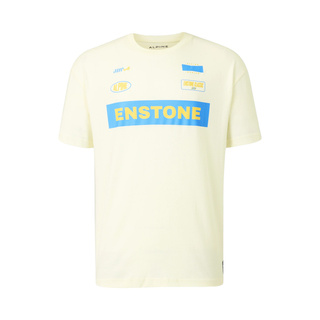 Alpine F1 2026 T-Shirt Classic