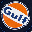 Sparco Schlüsselanhänger Gulf