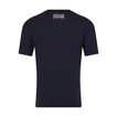 Red Bull Racing F1 2026 Kinder-T-Shirt MV Front Graphic