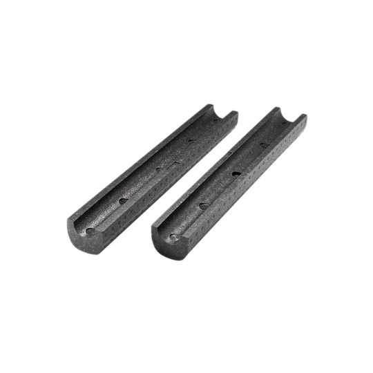 Sparco Überrollkäfigpolsterung (45mm)