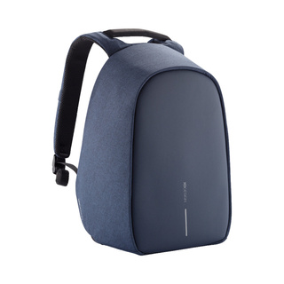 XD Design Rucksack Bobby Hero Regular Navy